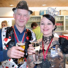 22_1_2017Narrenfr__hschoppen Doren 209.jpg