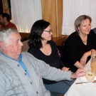 2_Erz__hlungenGeschichten aus Lingenau1.jpg
