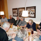 2_Erz__hlungenGeschichten aus Lingenau2.jpg