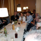 2_Erz__hlungenGeschichten aus Lingenau4.jpg
