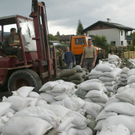 Hochwasser130802u.jpg