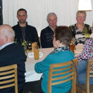 2_Erz__hlungenGeschichten aus Lingenau5.jpg