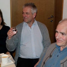 2_Erz__hlungenGeschichten aus Lingenau8.jpg