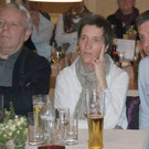 2_Erz__hlungenGeschichten aus Lingenau9.jpg