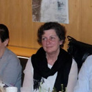 2_Erz__hlungenGeschichten aus Lingenau12.jpg