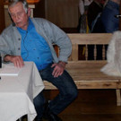 2_Erz__hlungenGeschichten aus Lingenau13.jpg