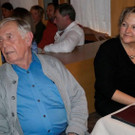 2_Erz__hlungenGeschichten aus Lingenau19.jpg
