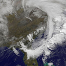 AFP_JK34N.jpg