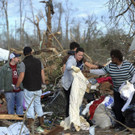 Mississippi_Tornado_29369.jpg