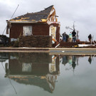 Severe_Weather_Georgia_70464.jpg