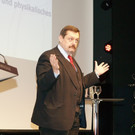 Rankweiler Wirtschaftsabend