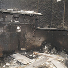 abtenau8.JPG