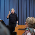 Josef Habringer.jpg