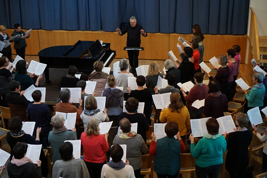Chorprobe.jpg