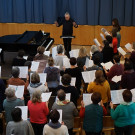 Chorprobe.jpg