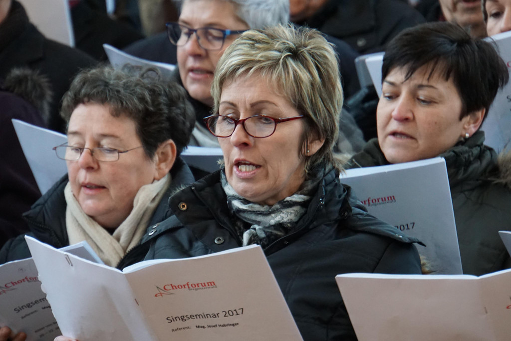 S__ngerinen bei der Auff__hrung.jpg