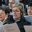 S__ngerinen bei der Auff__hrung.jpg
