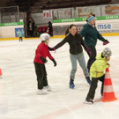 DSC07759-1024x682.jpg