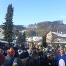 P1010040.JPG