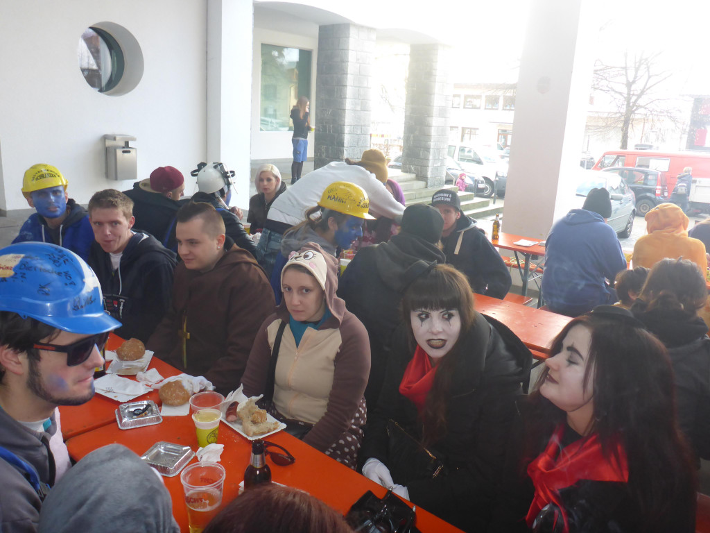 P1010105.JPG