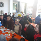 P1010105.JPG