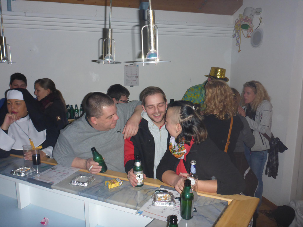 P1010137.JPG