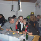 P1010137.JPG
