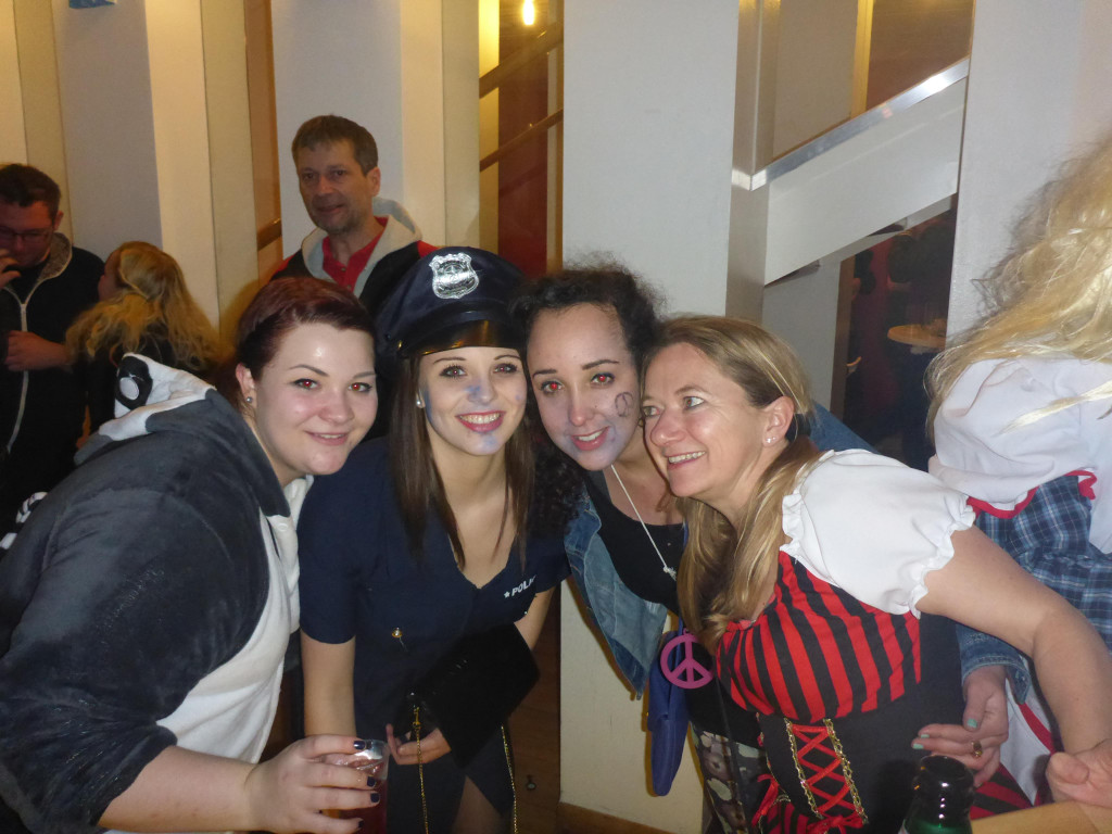 P1010138.JPG