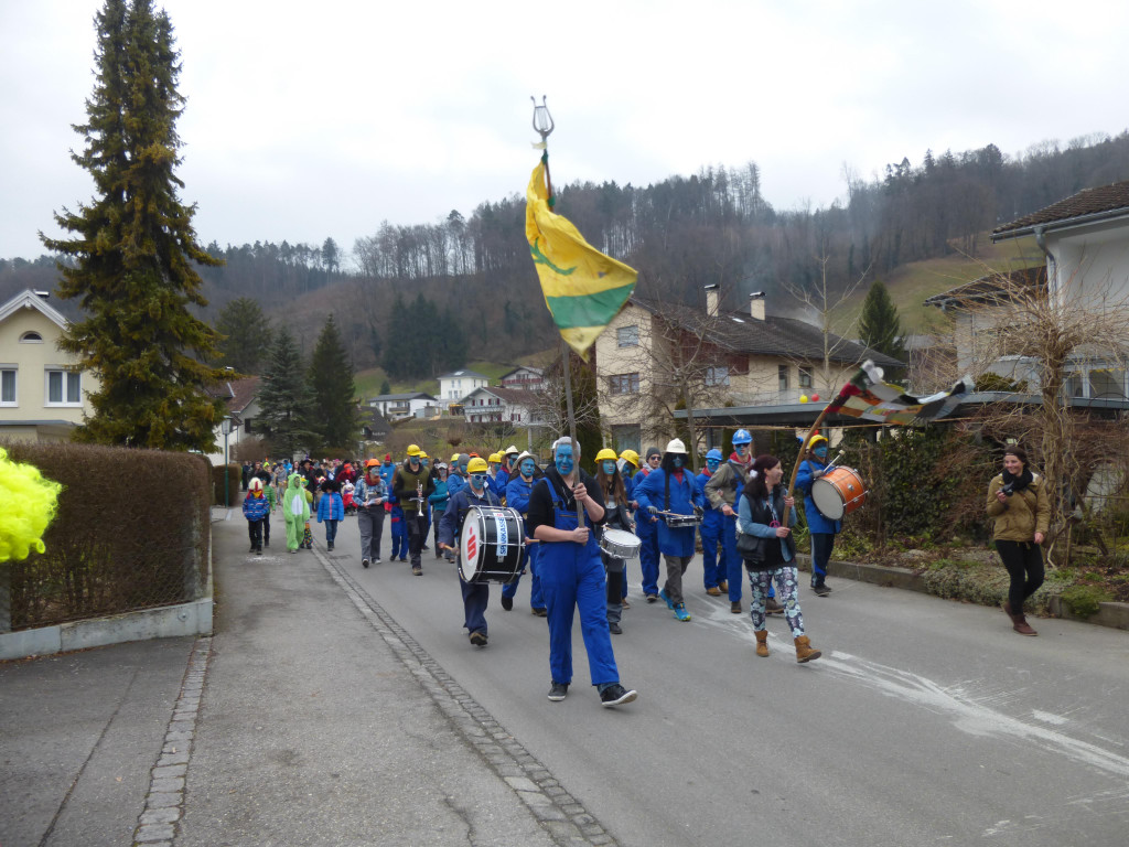 P1030996.JPG
