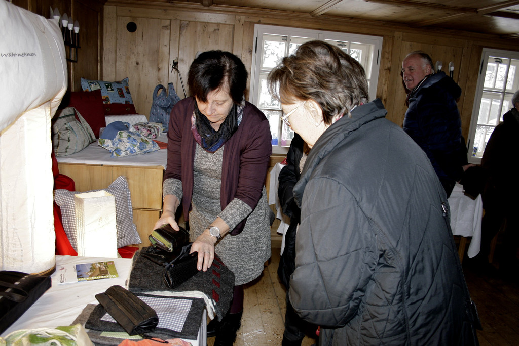 _MG_0217.JPG