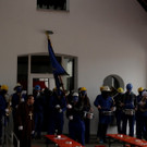 Sattelberger Umzug 2016