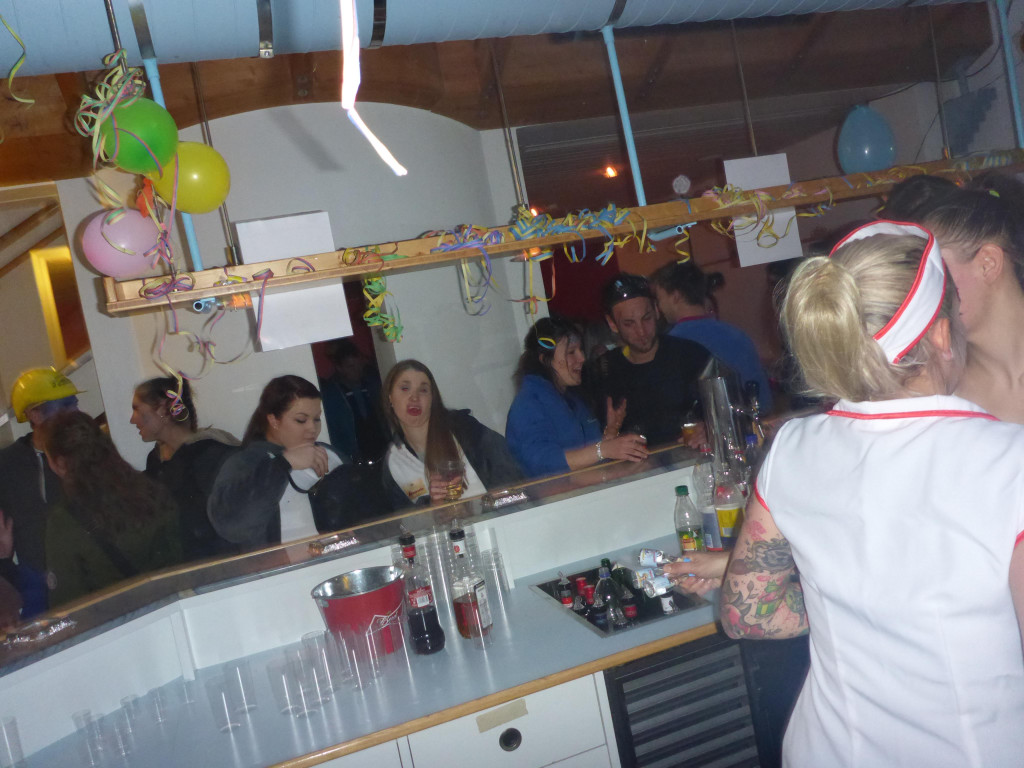P1010126.JPG