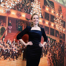 Pressekonferenz zum Wiener Opernball 2017