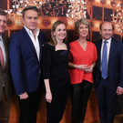 file6tcd28dmnjtk17i0lt4.jpg