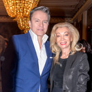 Pressekonferenz Wiener Opernball 2017 _11 von 37_.jpg