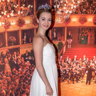 Pressekonferenz Wiener Opernball 2017 _12 von 37_.jpg