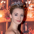 Pressekonferenz Wiener Opernball 2017 _13 von 37_.jpg
