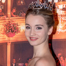 Pressekonferenz Wiener Opernball 2017 _14 von 37_.jpg