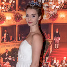 Pressekonferenz Wiener Opernball 2017 _15 von 37_.jpg