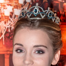 Pressekonferenz Wiener Opernball 2017 _16 von 37_.jpg