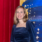 Pressekonferenz Wiener Opernball 2017 _18 von 37_.jpg