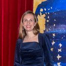 Pressekonferenz Wiener Opernball 2017 _19 von 37_.jpg