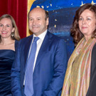 Pressekonferenz Wiener Opernball 2017 _20 von 37_.jpg