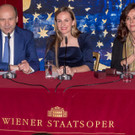 Pressekonferenz Wiener Opernball 2017 _21 von 37_.jpg
