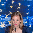 Pressekonferenz Wiener Opernball 2017 _22 von 37_.jpg