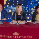 Pressekonferenz Wiener Opernball 2017 _24 von 37_.jpg