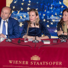 Pressekonferenz Wiener Opernball 2017 _28 von 37_.jpg