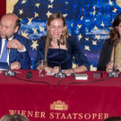 Pressekonferenz Wiener Opernball 2017 _29 von 37_.jpg