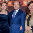 Pressekonferenz Wiener Opernball 2017 _30 von 37_.jpg