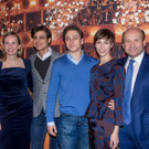 Pressekonferenz Wiener Opernball 2017 _31 von 37_.jpg